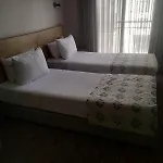 Mojo Otel Izmir