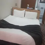 Mojo Otel Izmir