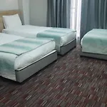 Mojo Otel Izmir