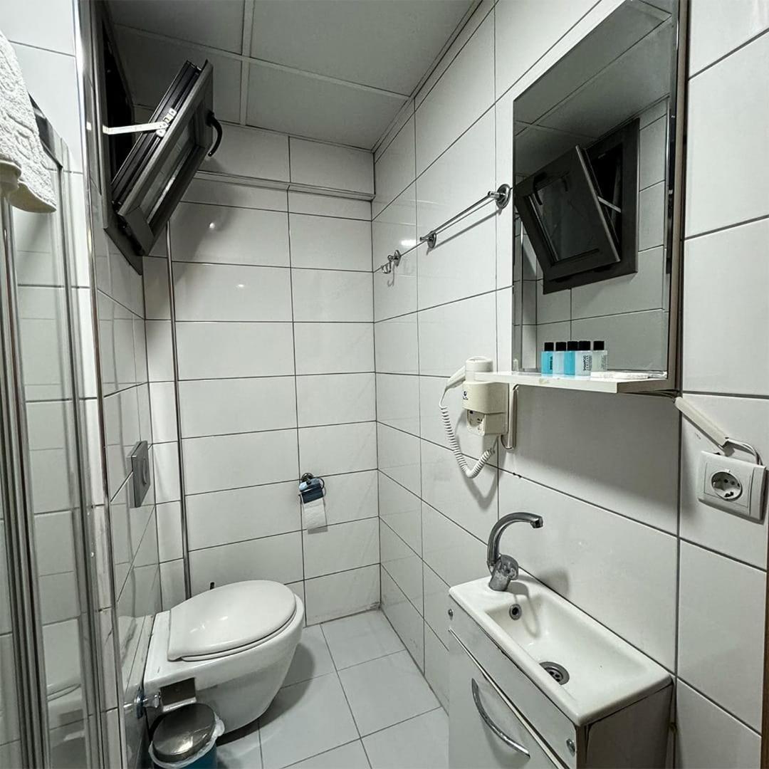 Hotel Mojo 3*