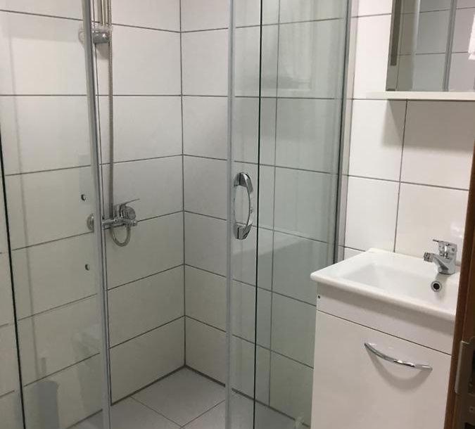 Mojo Hotel 3*