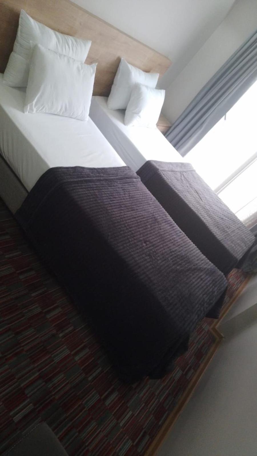 Mojo Izmir